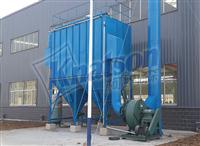 剎車(chē)片除塵器-剎車(chē)片布袋除塵器-剎車(chē)片袋式除塵器